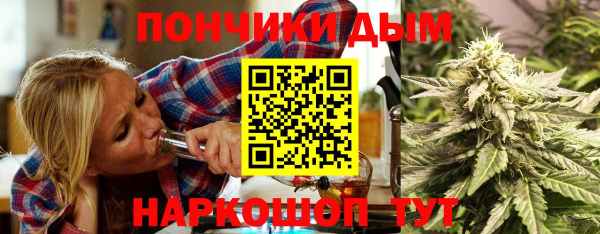 Волхов  Бошки марихуана сатива  Шишки марихуана индика  Вход с VPN 